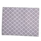 thumbnail image 4 of Alfombrilla De Secado De Platos De Microfibra Alfombrilla De Secado Absorbente Escurridor De Platos De Secado Rápido, 4 of 5