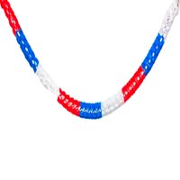 Big Party - Pack X 4 Guirnalda 2 Metros / Cero Grande –