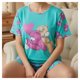thumbnail image 1 of Pack 3 Pijamas Mujer Verano Algodón, 1 of 2