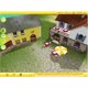 thumbnail image 4 of Videojuego Valusoft Paws & Claws Pet Resort para PC, 4 of 7