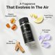 thumbnail image 4 of Aceite esencial AROMELY My Way 50 ml, 4 of 8