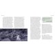 thumbnail image 5 of Reserve las recetas a base de hierbas de Rosemary Gladstar para una salud vibrante, 5 of 5