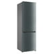 thumbnail image 1 of Refrigerador Midea Frío Directo 260 Litros MRFI-2660S346RW Nuevo, 1 of 2