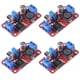 thumbnail image 1 of Módulo de alimentación QCCAN XL6019 5A Step Up DC-DC 3,3V-35V a 5V-24V, 1 of 7