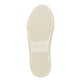 thumbnail image 4 of Zapatilla Calvin Klein Camzy Light Natural 110 para mujer, 4 of 6
