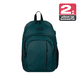 thumbnail image 3 of Mochila Notebook Xtrem Atomik 6XT Azul 15", 3 of 12