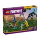 thumbnail image 1 of Lego Campamento De Bananín Y Bujía, 1 of 4
