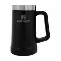 Stanley Adventure Big Grip Beer Stein Stanley Stanley