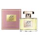 thumbnail image 2 of Perfume Jean Patou Forever 2.5 oz EDP para Mujer, 74 ml, 2 of 3