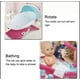 thumbnail image 4 of Muñeca "Tutu Love" Deluxe 3 en 1 Rosa, 4 of 4