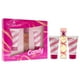 thumbnail image 3 of Set de Regalo Perfume Aquolina Magia de Caramelo de Azúcar Rosa EDT, 3 of 4