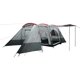 thumbnail image 1 of Carpa Renegade-XT 6-8 Personas Gris, 1 of 3