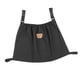 thumbnail image 5 of Bolsa Organizadora Multiusos Para Cochecito, Accesorios Para Aperitivos, Pa?ales, Teléfonos, Oso Negro, 5 of 5