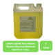 thumbnail image 3 of Jabon Liquido Neutro Glicerina BioGreen Vainilla 5 Litros 2 Unidades, 3 of 3