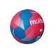 thumbnail image 2 of Pelota Handball Balonmano Handbol 2 Molten F1800 Resin Free, 2 of 3