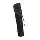thumbnail image 1 of Bolsa Para Silla Plegable, Bolsa De Repuesto Para Silla De Camping, Para Exteriores, Mochileros, Patio, Color Negro, 1 of 5