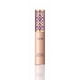 thumbnail image 1 of Corrector TARTE Shape Tape tono 27H Light-Medium Honey, 1 of 8