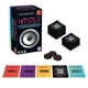 thumbnail image 2 of OTRAS MARCAS JUEGO DE MESA MUSICAL HITSTER, 2 of 3