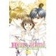 thumbnail image 1 of Libro Viz Media Hana‑Kimi Tomos 7, 8 y 9, 1 of 1