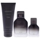 thumbnail image 2 of Set de Regalo Perfume Tumi Unwind EDP 100ml + EDP 28ml + Gel de Ducha 190ml, 2 of 3