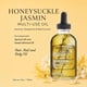 thumbnail image 3 of BEAUTE DE PROVENCE Honeysuckle Multiuse Face, Body & Hair Oil, 3 of 3
