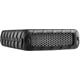 thumbnail image 2 of Disco duro externo Glyph BlackBox Pro BBPR6000 6TB, 2 of 3