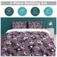 thumbnail image 5 of Nightmare Before Christmas Bedding Set Duvet Cover Comfortable and Lightweight Cartoon Bedding3 Piece, 5 of 5