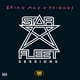 thumbnail image 2 of Set de caja LP/CD Star Fleet – Universal Music Enterprises (40.º aniversario), 2 of 3