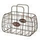 thumbnail image 3 of Soporte Para Cápsulas De Café, Canasto De Almacenamiento Para Cápsulas De Café, Encimera, Cocina, Cafeterías, Café, 3 of 3