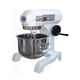 thumbnail image 1 of Batidora Modelo Rbp-10, 1 of 1