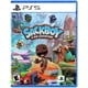 thumbnail image 1 of Videojuego Playstation 5 Sackboy: A Big Adventure, 1 of 6