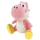 thumbnail image 1 of Peluche Nintendo Little Buddy Super Mario Bros. Yoshi 6, 1 of 2