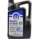 thumbnail image 2 of Kit Filtro Aceite + Aceite Mopar 3.6l 2007-2020, 2 of 4