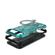 thumbnail image 5 of Funda GANGXUN para iPhone 17 Air , magnética, ligera, soporte 360°, antigolpes, 5 of 6