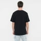 thumbnail image 2 of Polera Hombre Tejida Bolsillo Negro Corona, 2 of 5