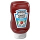 thumbnail image 2 of Ketchup Reducido en Azucar Squeeze, 369 g, 2 of 9