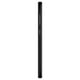thumbnail image 3 of Galaxy S8 64 Gb Negro Medianoche Restaurado (t-mobile) (reacondicionado), 3 of 5