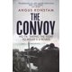 thumbnail image 1 of Libro Osprey Publishing The Convoy: HG-76: Taking the Fight, 1 of 1
