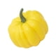 thumbnail image 2 of Calabaza Artificial Calabaza Decorativa Para Repisa De Chimenea Mesa Cocina Estilo M, 2 of 5