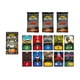 thumbnail image 2 of UNO Elite F1 Booster Set 30 Cartas Coleccionables, 2 of 3