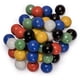 thumbnail image 4 of Juego de cuadros chinos Yellow Mountain Imports de mármol, 60 unidades, 4 of 7