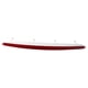 thumbnail image 5 of La Luz De Freno De Alto Nivel Reemplaza Los Accesorios Coupe E82 M Coupe Rojo, 5 of 5