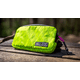 thumbnail image 4 of Estuche Impermeable Fluor (20454), 4 of 4