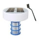 thumbnail image 3 of Ionizador Solar para Piscina y Limpiador, 3 of 3