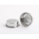 thumbnail image 1 of Cesta de filtro IMS Competition Convex de 20 g para portafiltros de 58 mm, 1 of 2