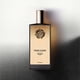 thumbnail image 5 of Memo Paris French Leather Eau de Parfum 75 ml, 5 of 6