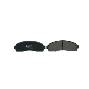 Klaxcar - Pastillas De Freno Delantera Ford Ranger 03/11