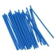 thumbnail image 4 of Línea De Cera Para Joyería, Alambre De Cera De Fundición Para Manualidades, Para Joyeros Principiantes Y Profesionales, 3mm, 4 of 5