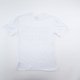 thumbnail image 2 of Polera Blanca Mujer Maravilla, 2 of 3