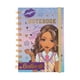 thumbnail image 1 of Cuaderno Morado Besties, 1 of 4